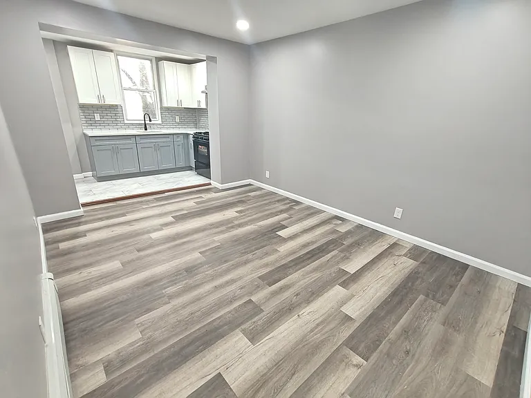 95 Park Ave #2R — Photo 4