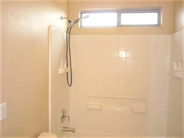 989 E Stronghold Canyon Ln — Photo 13