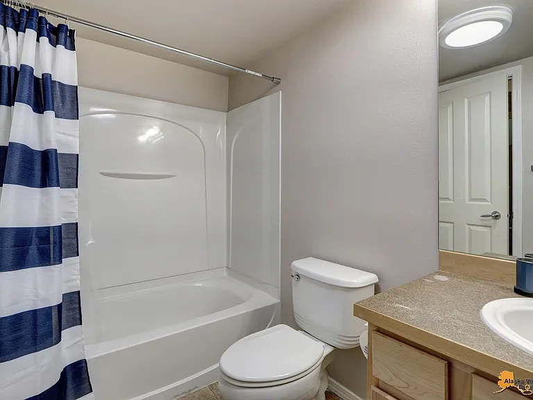 6524 Whispering Loop #B — Photo 35