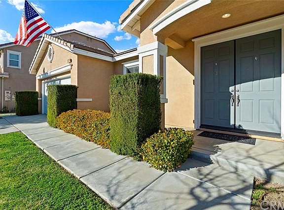 4th image of 31478 Kailua Dr