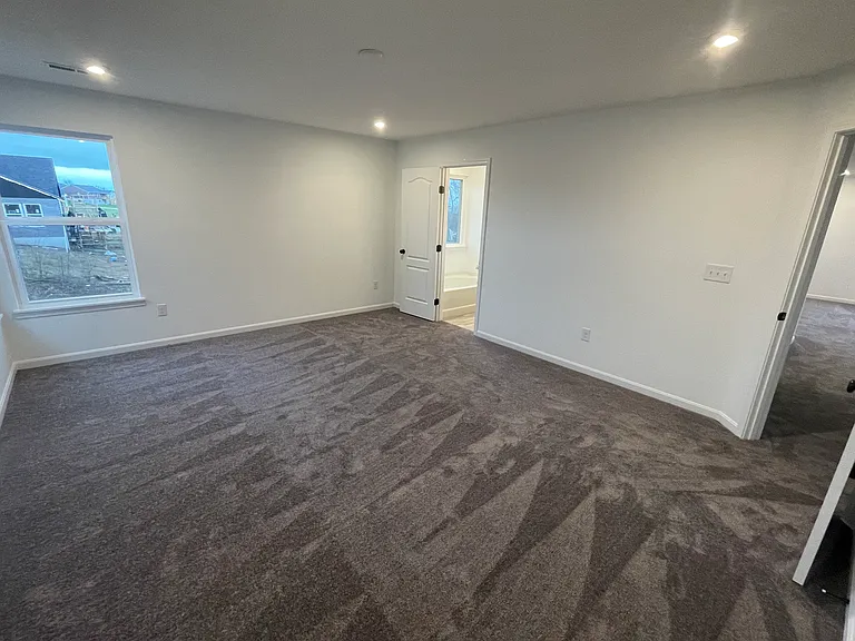 1798 Autumn Maple Dr — Photo 13
