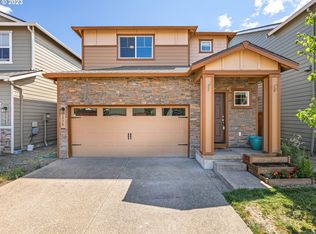 1978 NW 23rd St, McMinnville, OR