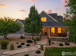 3525 Rinn Valley Dr, Frederick, CO 80504