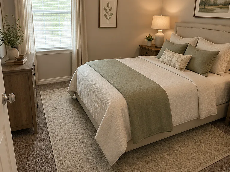 9812 Kings Pointe Dr — Photo 58