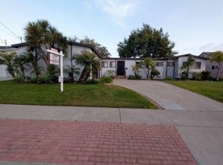 8767 Regency Rd, San Diego, CA 92123