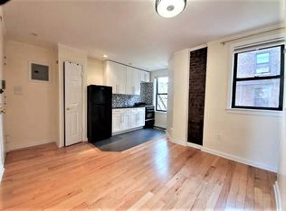 753 4th Ave #3, Brooklyn, NY 11232
