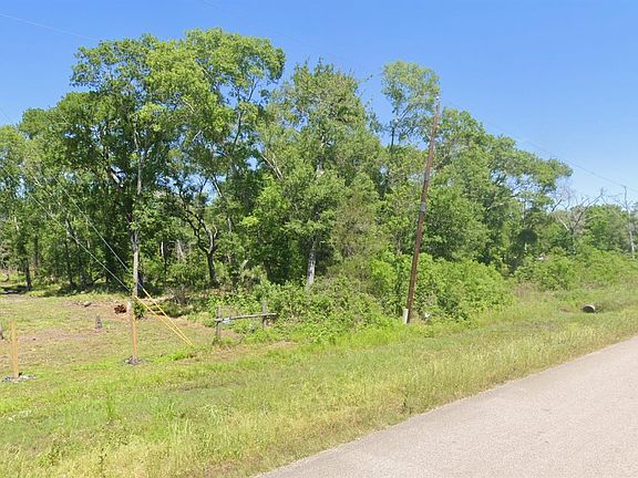 2nd image of 0 County Road 3