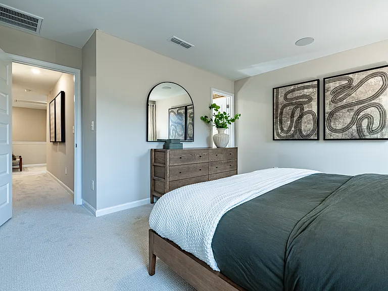 3015 Chrys St — Photo 18
