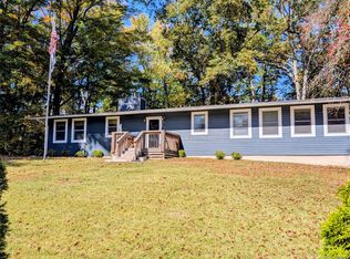 32 Greentree Drive N, Hyde Park, NY 12538