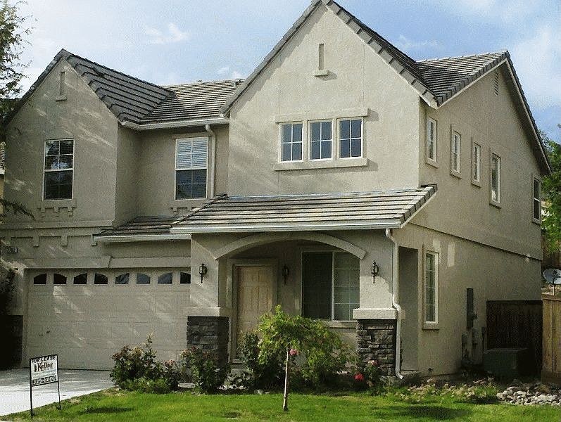 1st image of 2707 Cintoia Dr