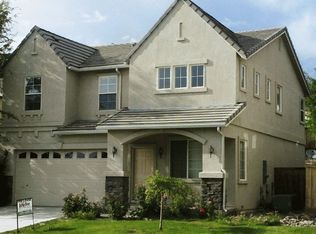 2707 Cintoia Dr, Sparks, NV 89434