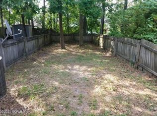 1102 Pueblo Dr, Jacksonville, NC 28546