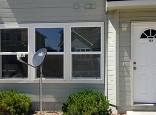 2222 Lexis Ln APT 101, Nampa, ID 83686