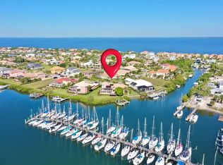 6447 Rubia Cir, Apollo Beach, FL 33572