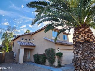 10879 W Alvarado Rd, Avondale, AZ 85392