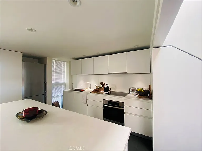 1312 Pacific Ave — Photo 9