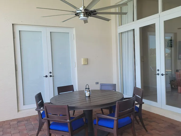 180 Sedona Way — Photo 16