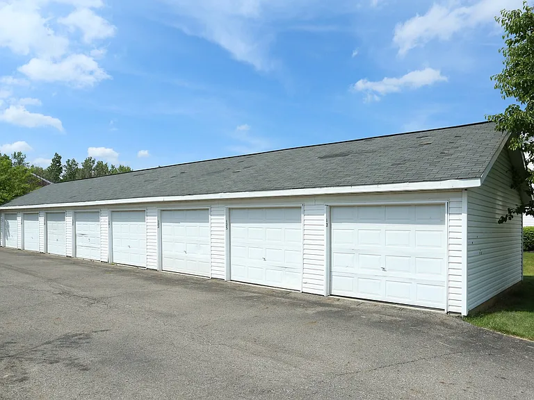 5641 Wellington Woods Blvd — Photo 5