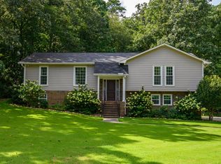 5174 Redfern Way, Birmingham, AL 35242