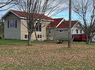 W10041 101st Trl, Ladysmith, WI 54848