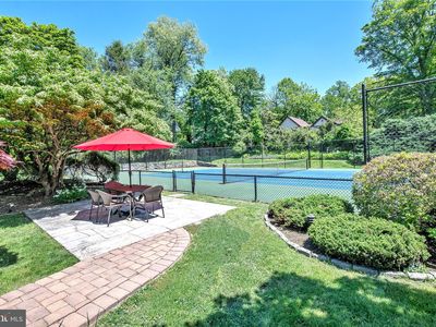 402 Richard Knl, Haverford, PA, 19041