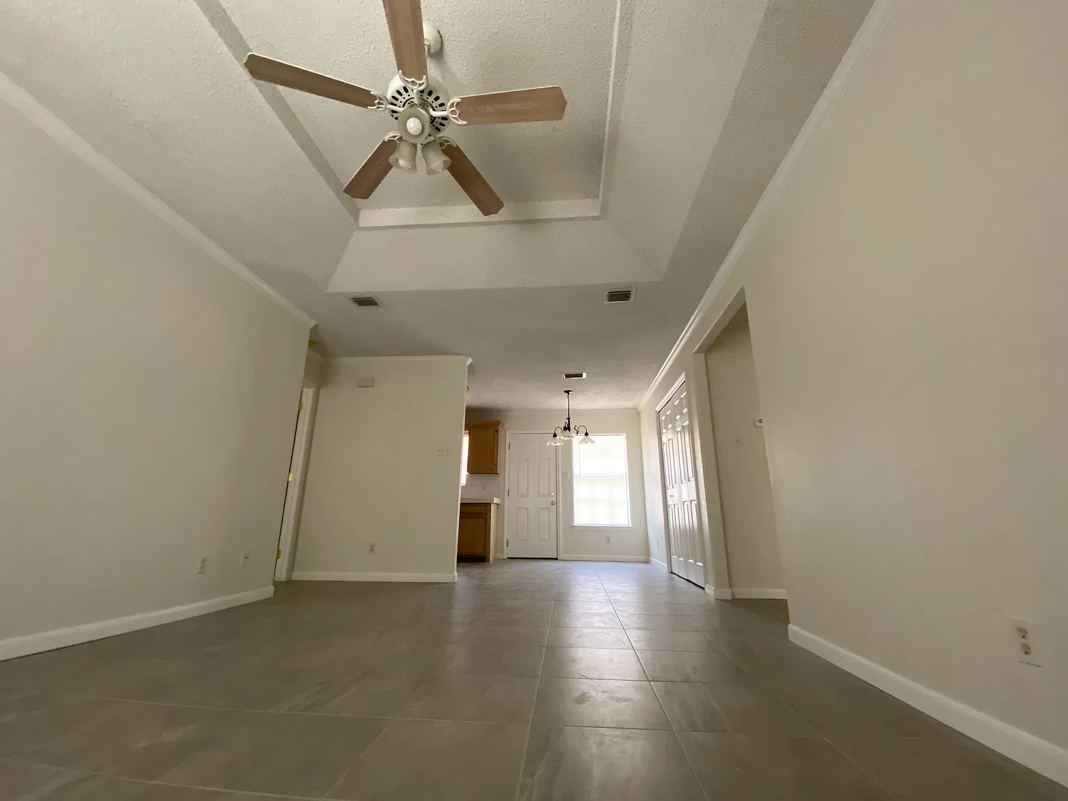 Sandpiper Ave, McAllen — Photo 3