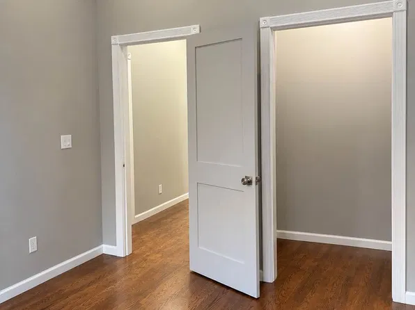 1071 Dean Street #PARLOR, photo 5