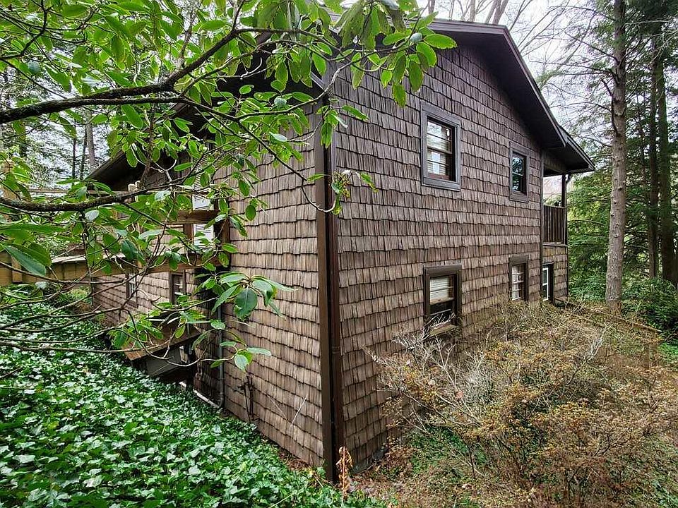 196 Ripshin Lake Rd, Roan Mountain, TN 37687 Zillow