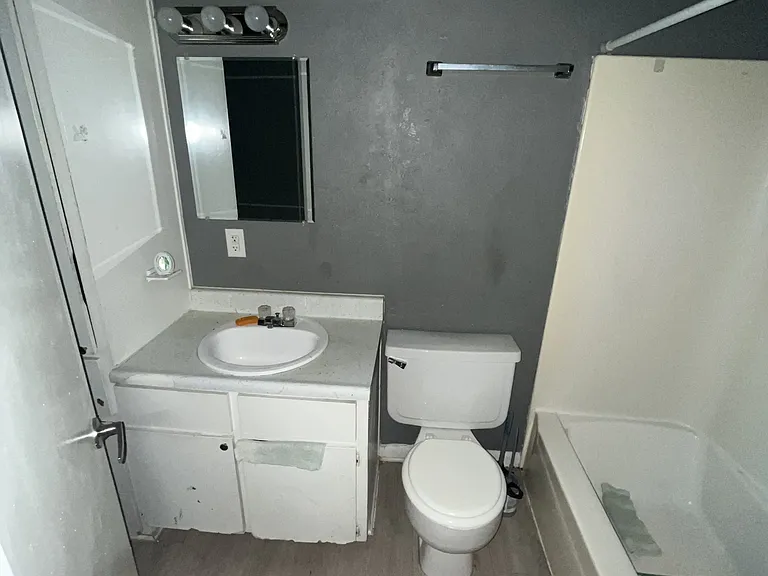 420 North Gilmer Street — Photo 8