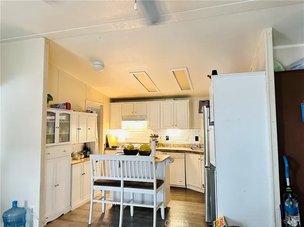 2160 W Rialto Ave Space 8, San Bernardino, CA 92410