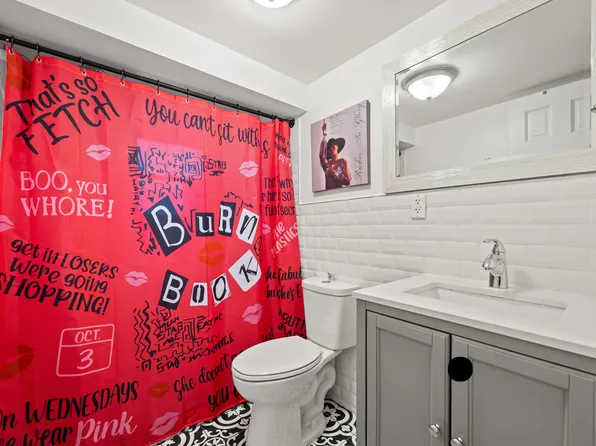 234 East 54th Street image 20 of 30