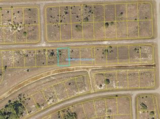 215 Jubilee Ter #51, Labelle, FL 33935