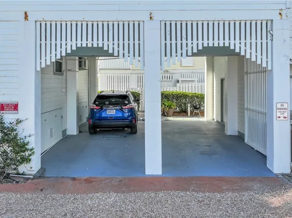 3 2nd Terrace Street, Tybee Island, GA 31328