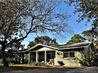 388 Olivia Rd, Venice, FL 34293