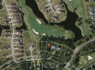7130 Pennywhistle Ln SW #60, Ocean Isle Beach, NC 28469