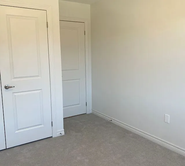 13 Sassafras Rd — Photo 13