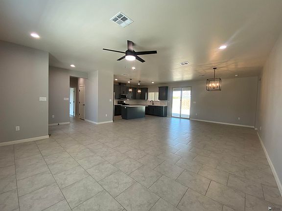 5th image of 12140 E 35th Ln