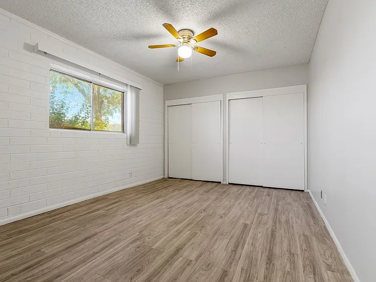 15-web-or-mls-Unit 2-13_10072024