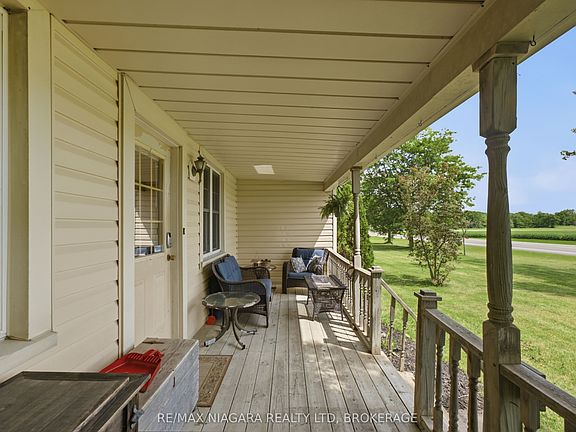 5th image of 4491 Canborough Rd