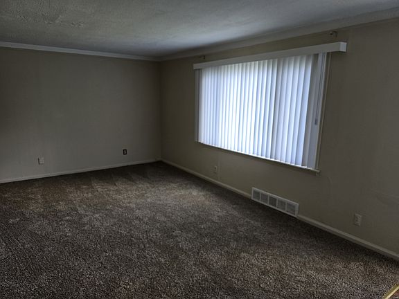 3rd image of 20734 Broadacres St #1