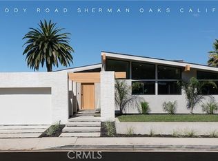 3743 Cody Rd, Sherman Oaks, CA 91403