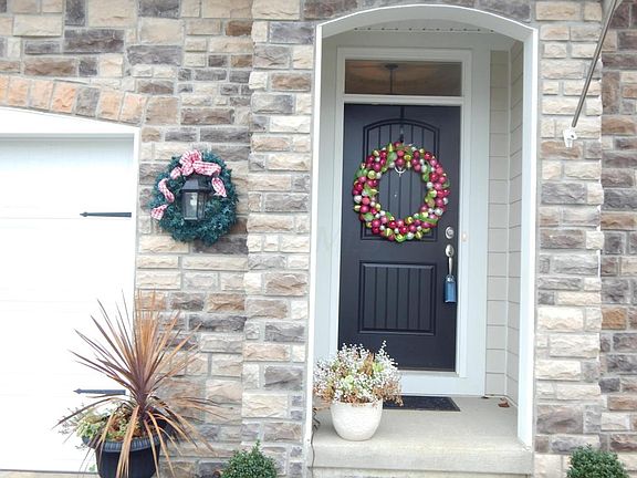4th image of 132 Coffeetree Ct
