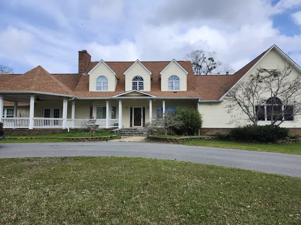 2038 Lee Road 137 #156, Auburn, AL 36832