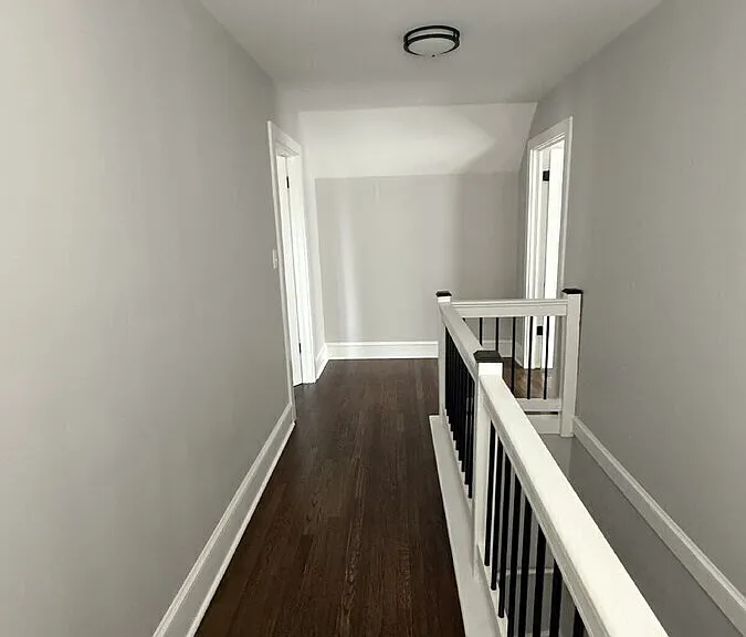 5002 Morwanda St NW — Photo 12