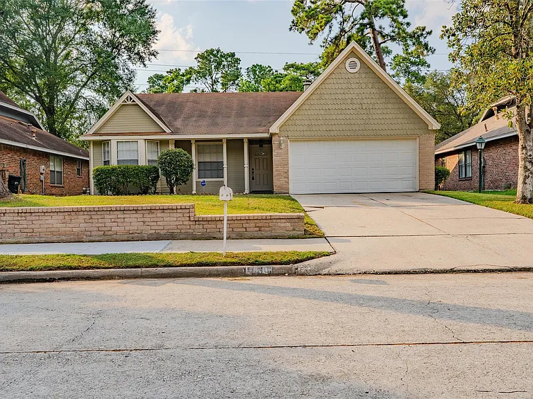9310 Jan Glen Ln — Photo 3
