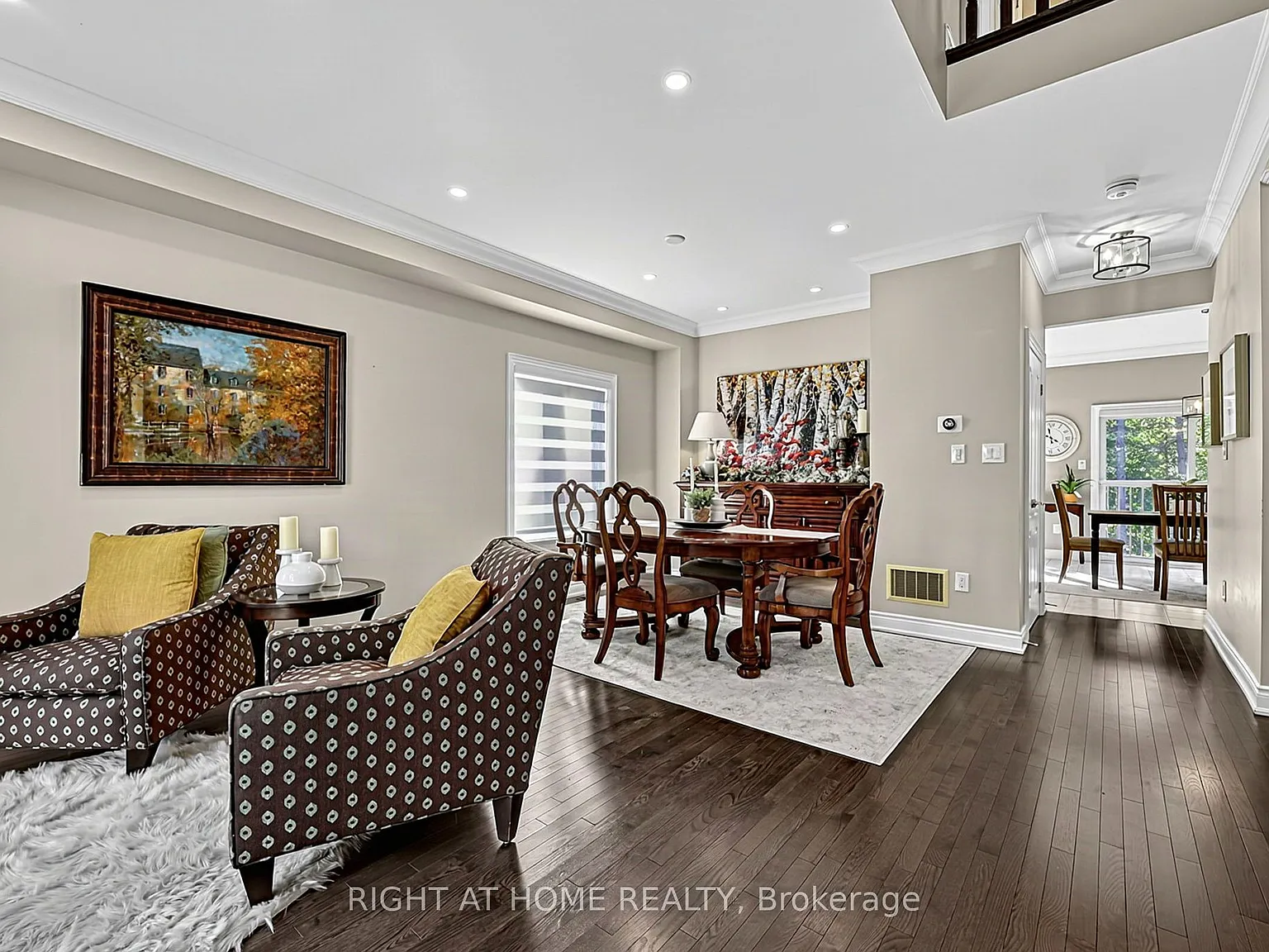 4 bed, $3,600 — Photo 3