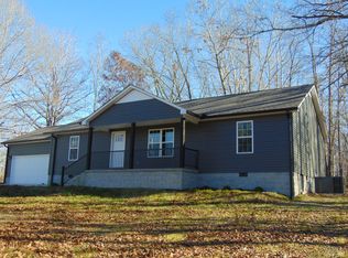 1308 Turnpike Rd, Summertown, TN 38483