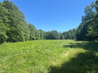 0 W County Road 700 N, Brazil, IN 47834