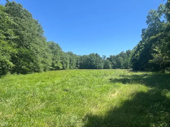 0 W County Road 700 N, Brazil, IN 47834