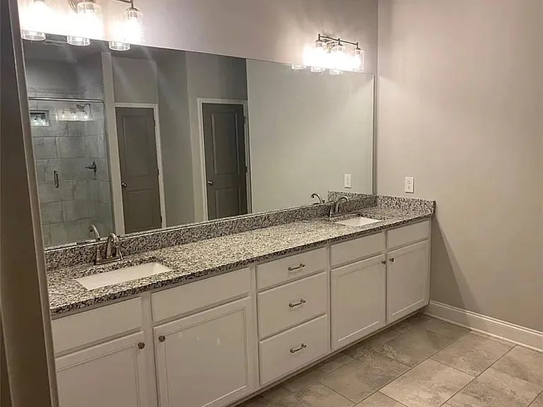 6292 Gaines Ferry Rd — Photo 8